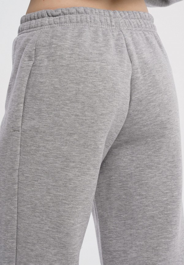 фото Брюки спортивные твое