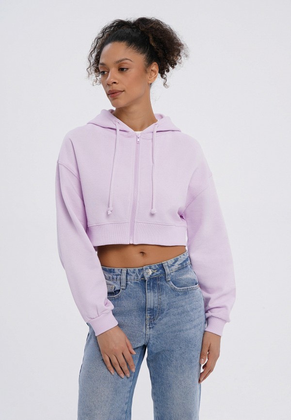 фото Толстовка твое