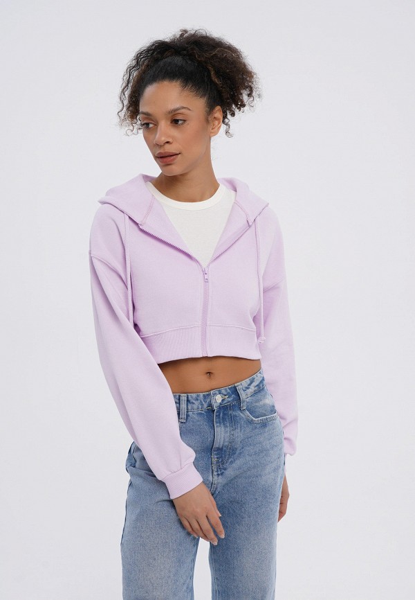 фото Толстовка твое