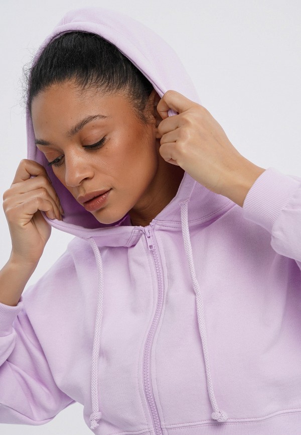 фото Толстовка твое