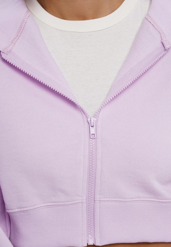 фото Толстовка твое