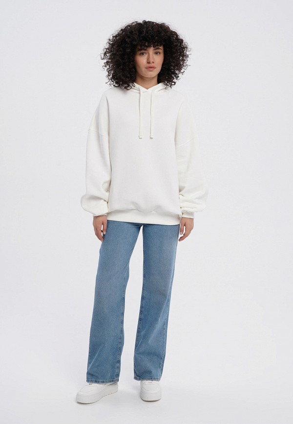 фото Худи твое