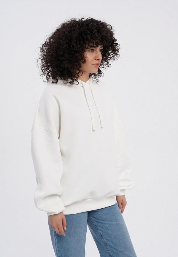 фото Худи твое