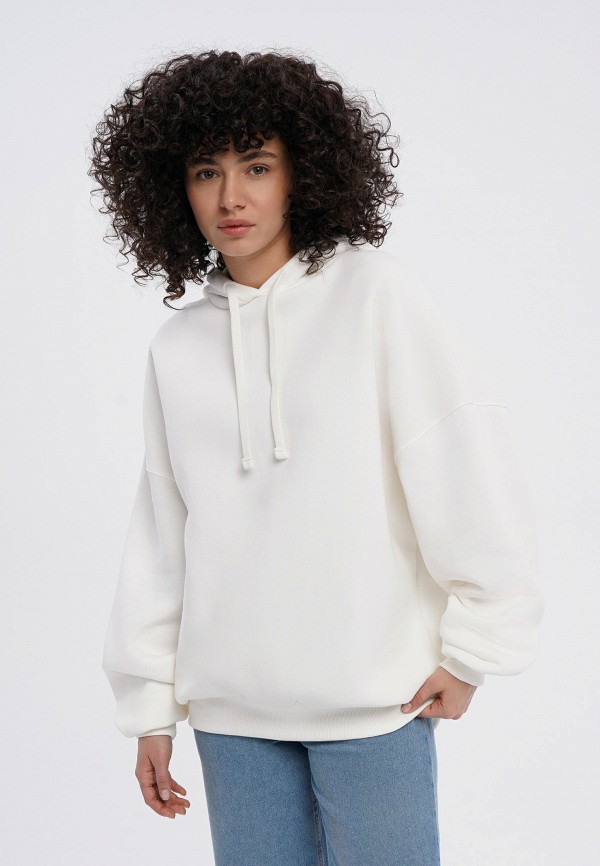 фото Худи твое