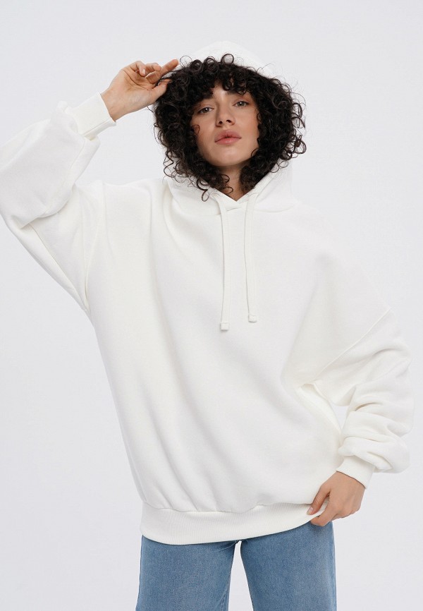 фото Худи твое