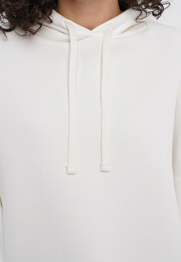 фото Худи твое