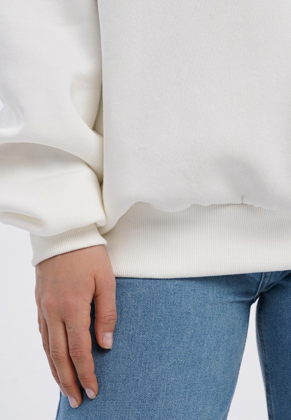 фото Худи твое