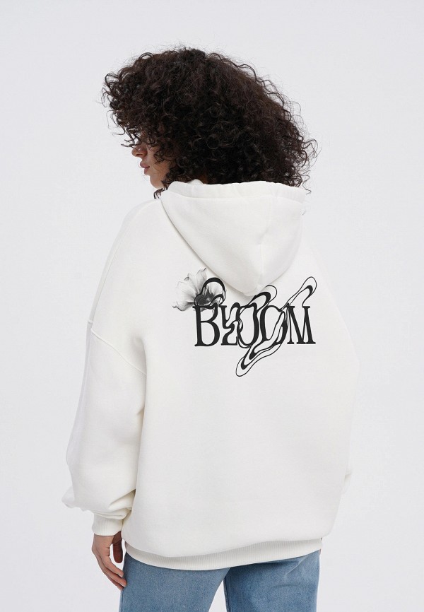 фото Худи твое