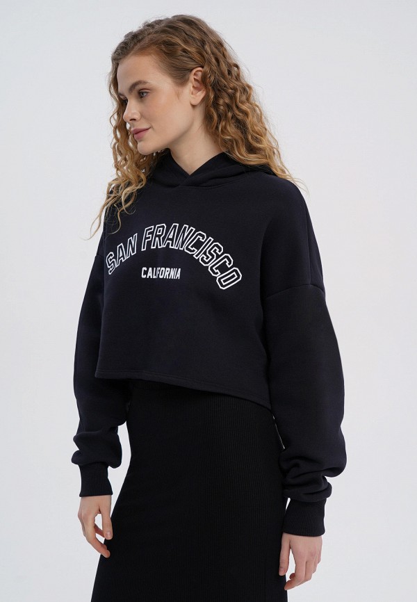 фото Худи твое