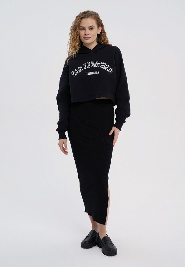 фото Худи твое