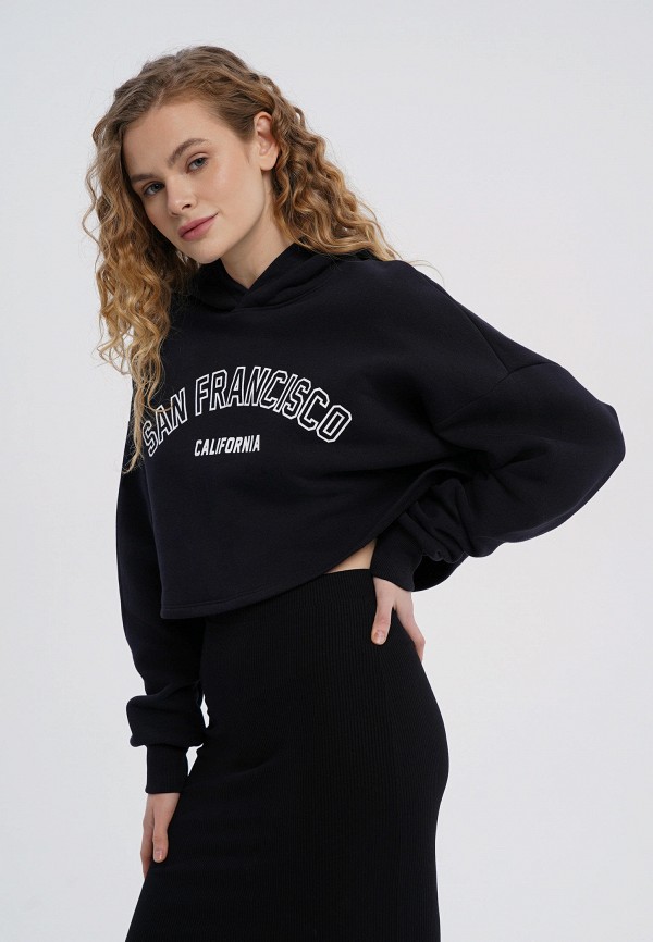 фото Худи твое