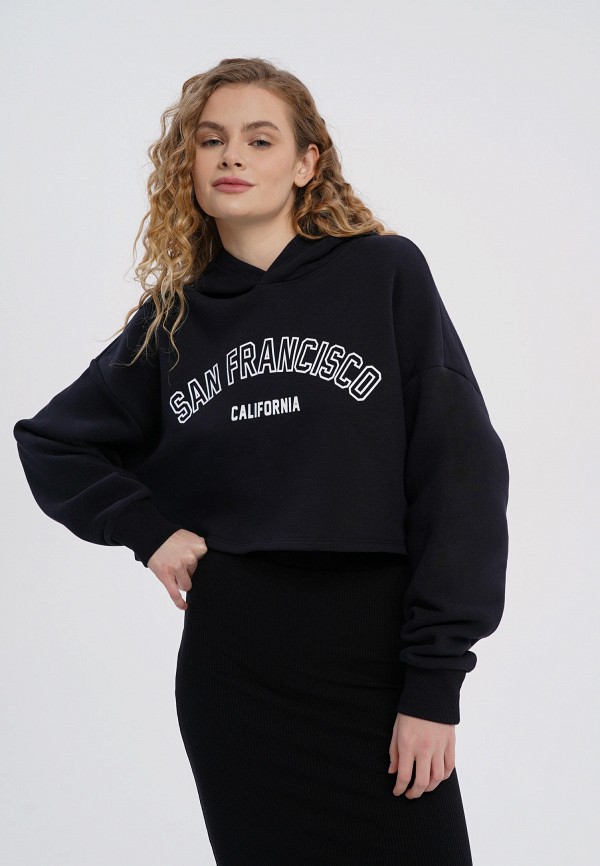 фото Худи твое