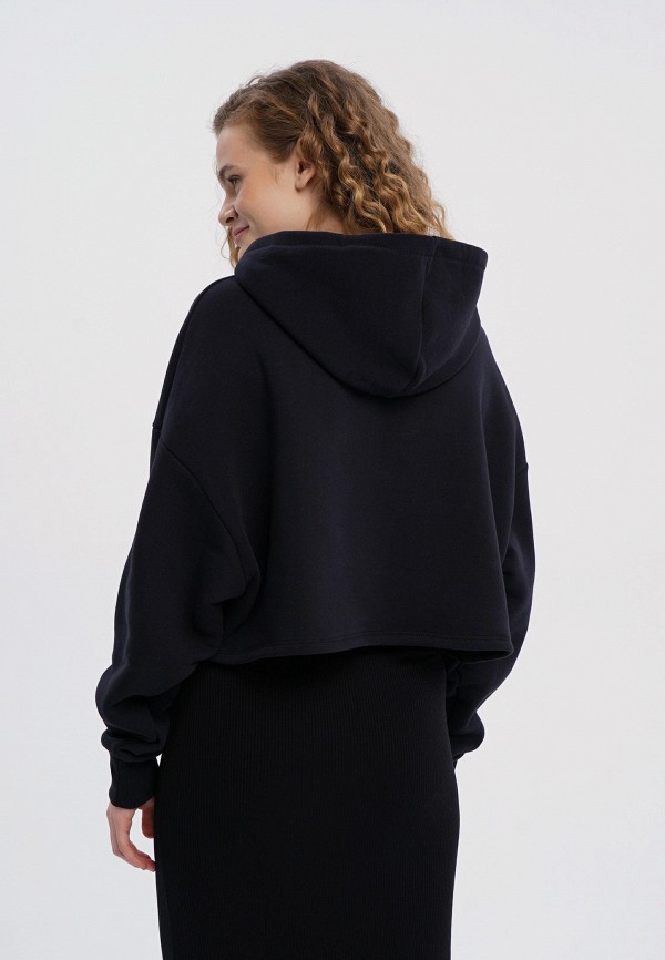 фото Худи твое