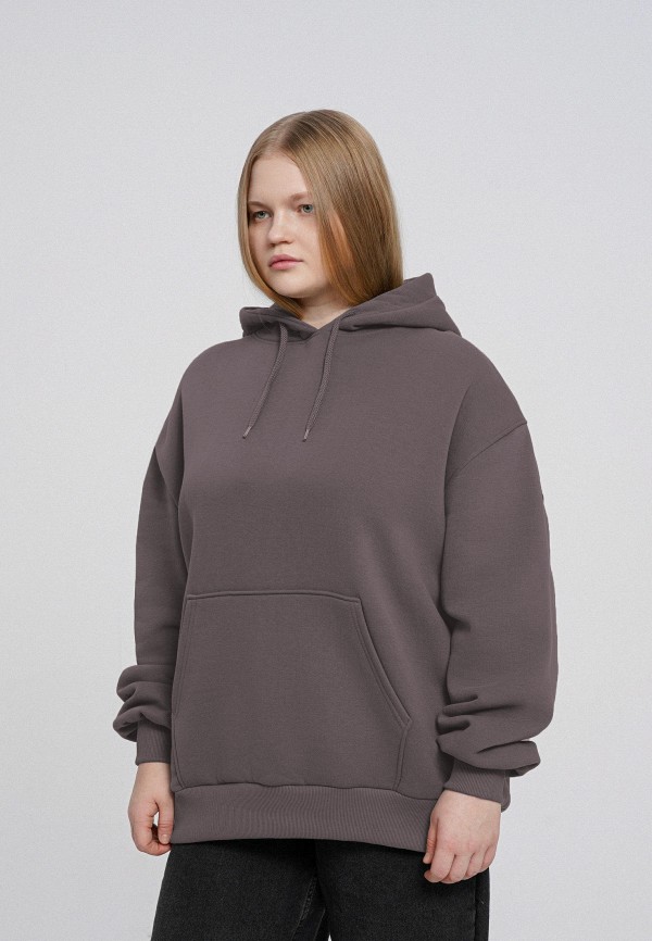 фото Худи твое