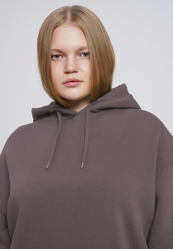 фото Худи твое