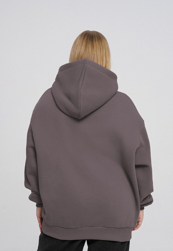 фото Худи твое