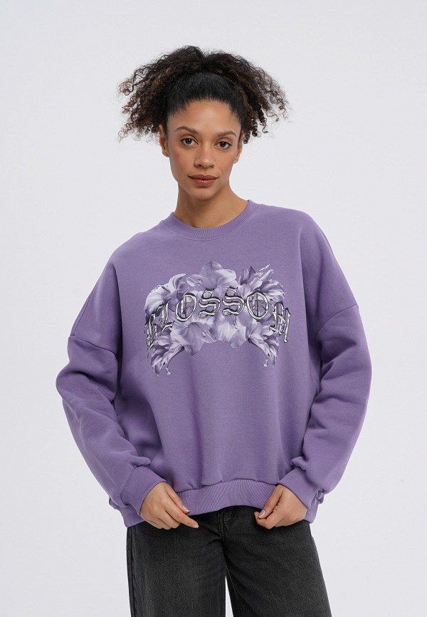 Свитшот Твое 929₽