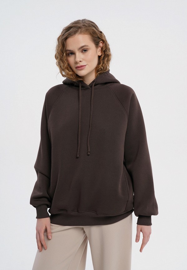 фото Худи твое