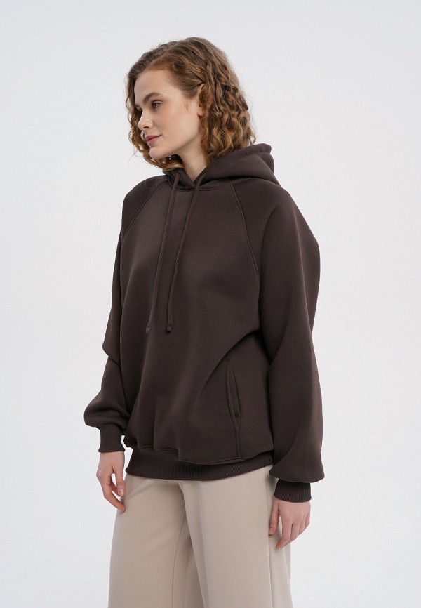 фото Худи твое