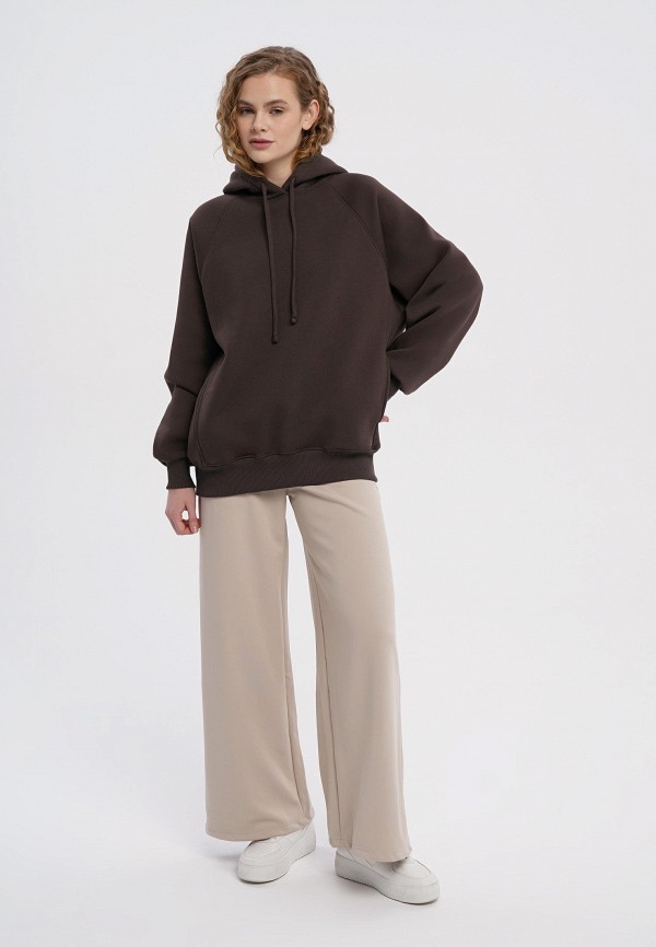 фото Худи твое