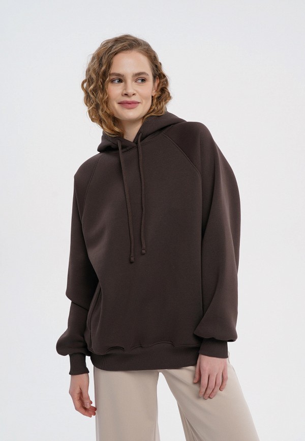 фото Худи твое