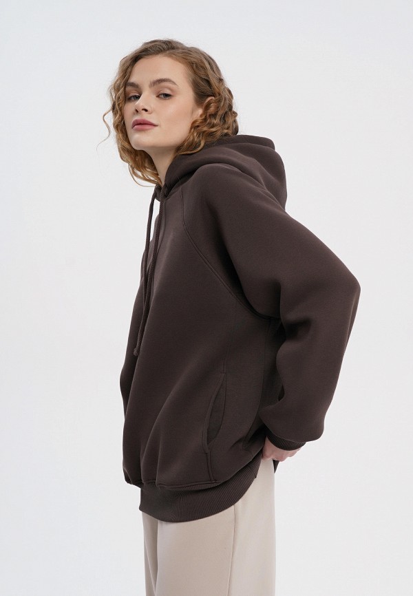 фото Худи твое