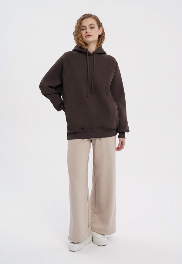 фото Худи твое