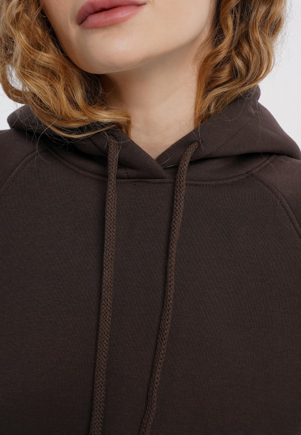 фото Худи твое