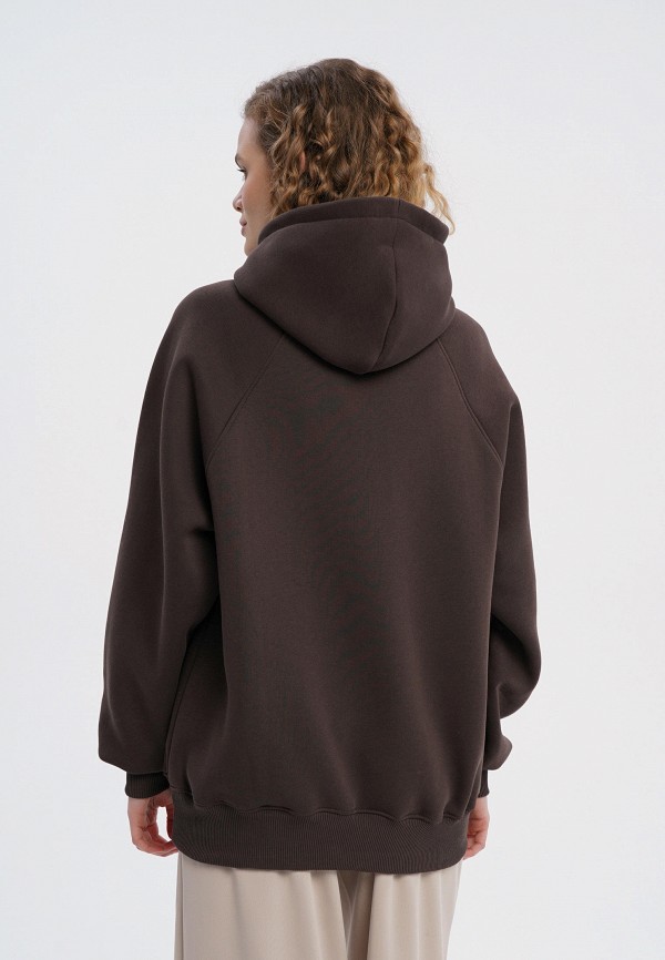 фото Худи твое