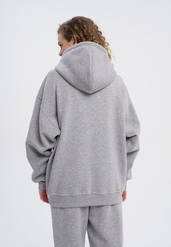 фото Толстовка твое