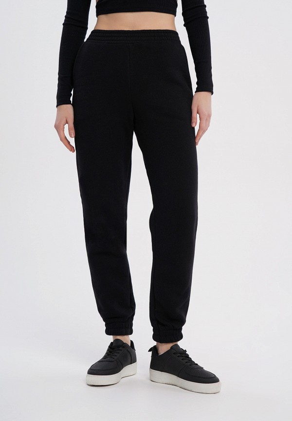 фото Брюки спортивные твое