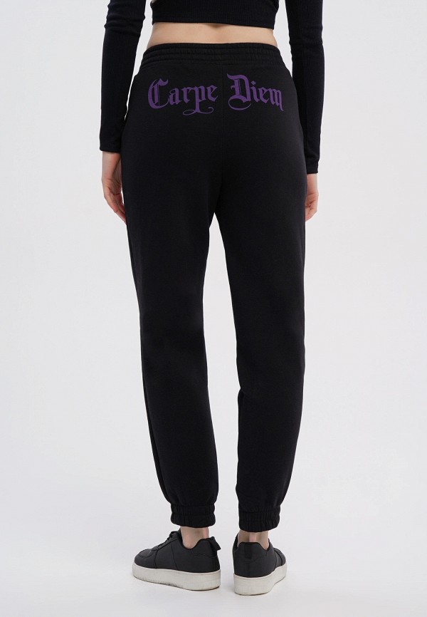 фото Брюки спортивные твое