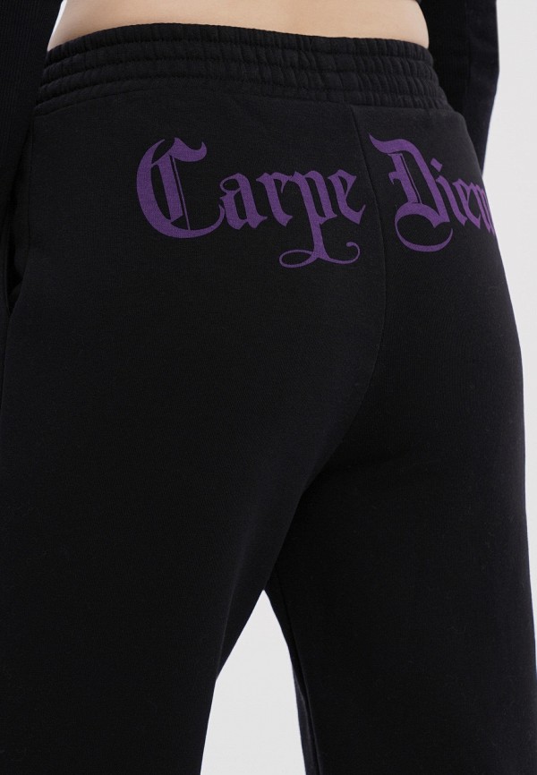 фото Брюки спортивные твое