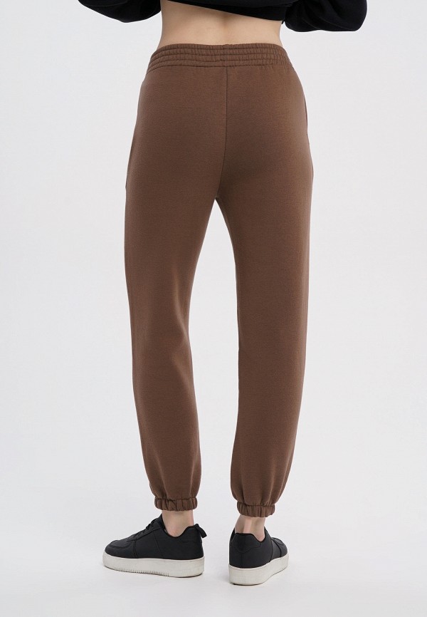 фото Брюки спортивные твое