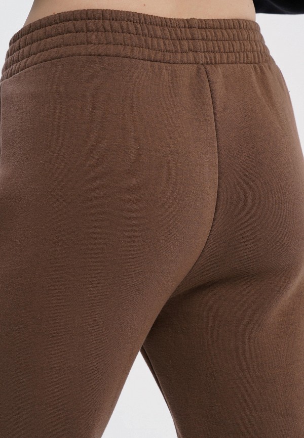 фото Брюки спортивные твое