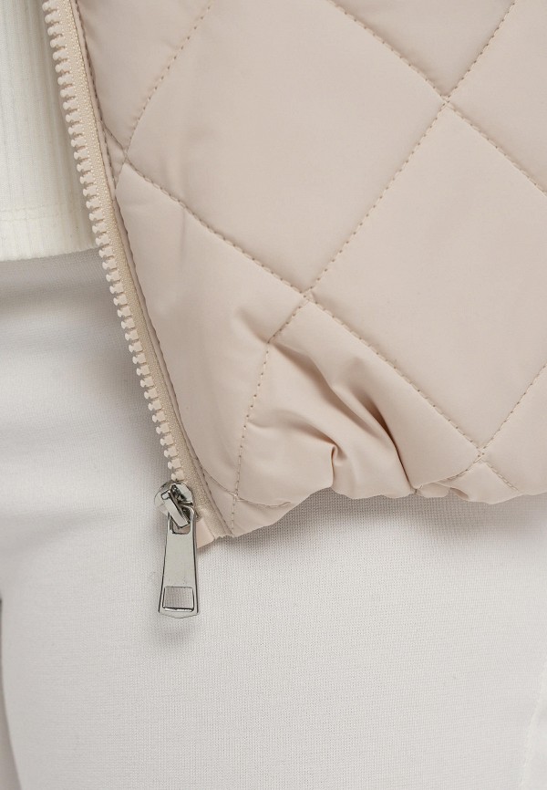 фото Куртка утепленная твое