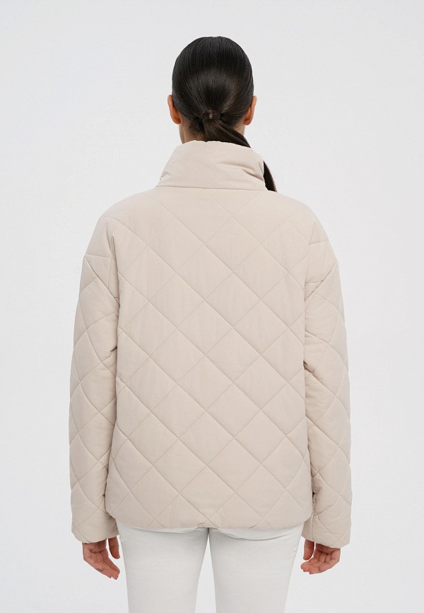 фото Куртка утепленная твое