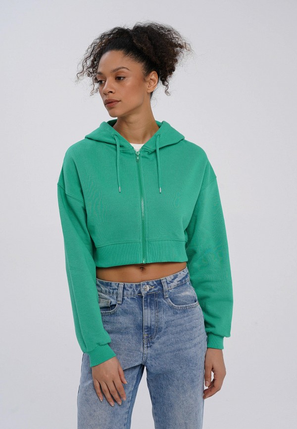 фото Толстовка твое