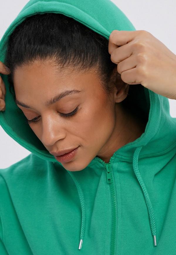 фото Толстовка твое