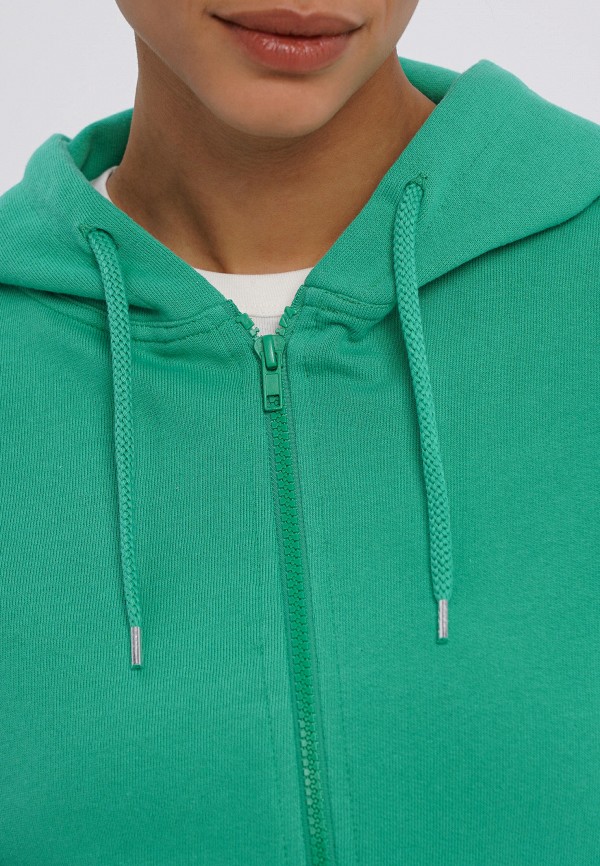 фото Толстовка твое