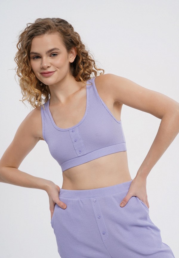 фото Костюм домашний твое