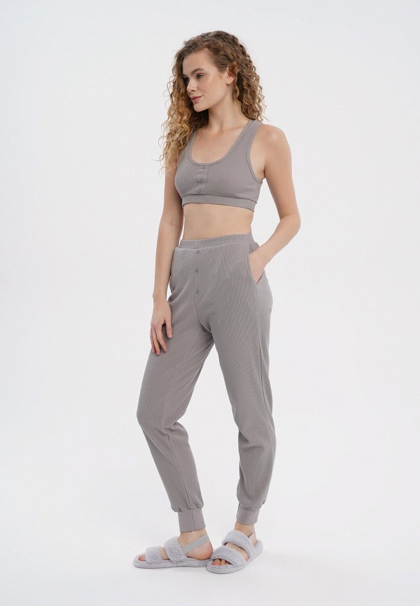 фото Костюм домашний твое