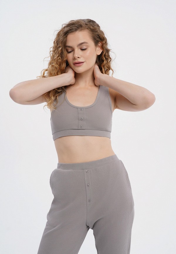 фото Костюм домашний твое