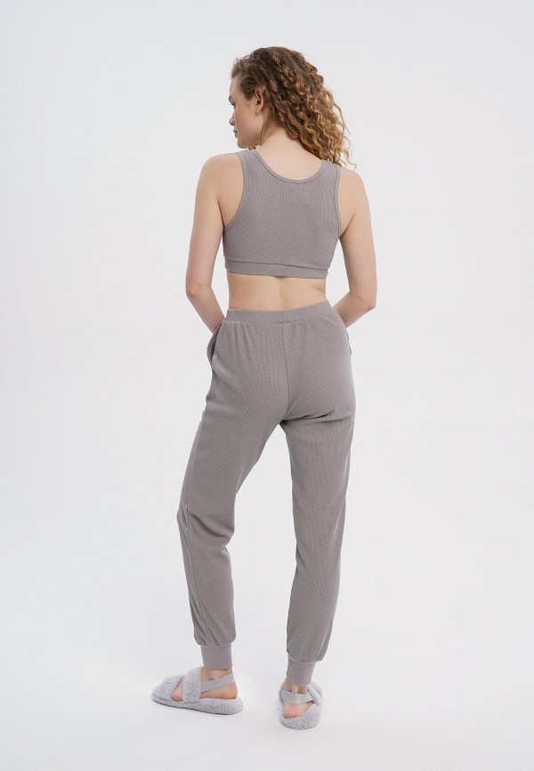 фото Костюм домашний твое