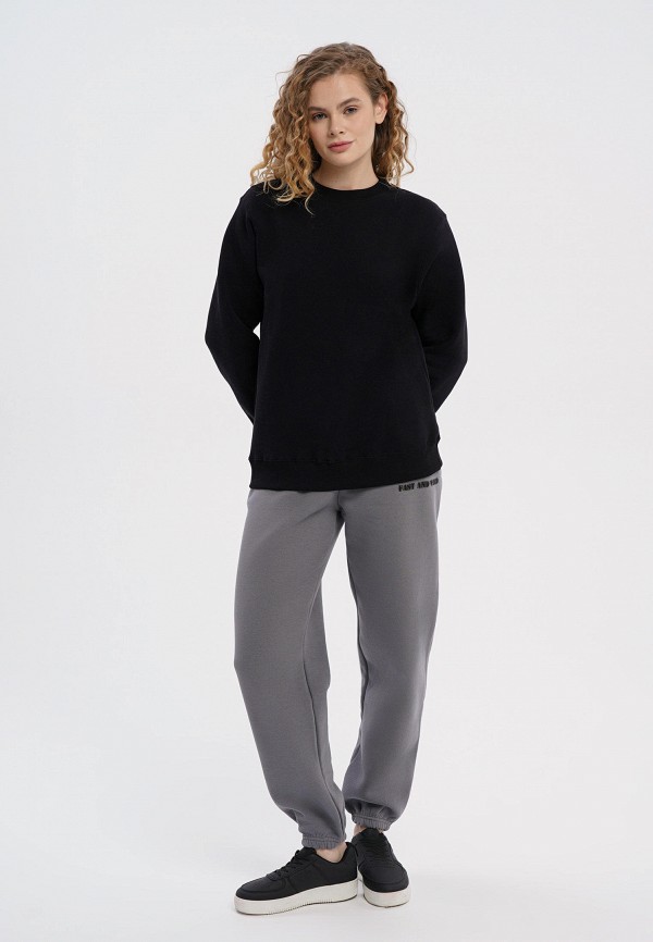 фото Брюки спортивные твое