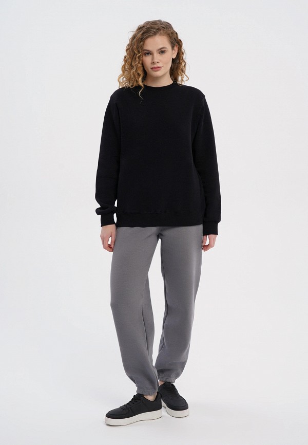 фото Брюки спортивные твое