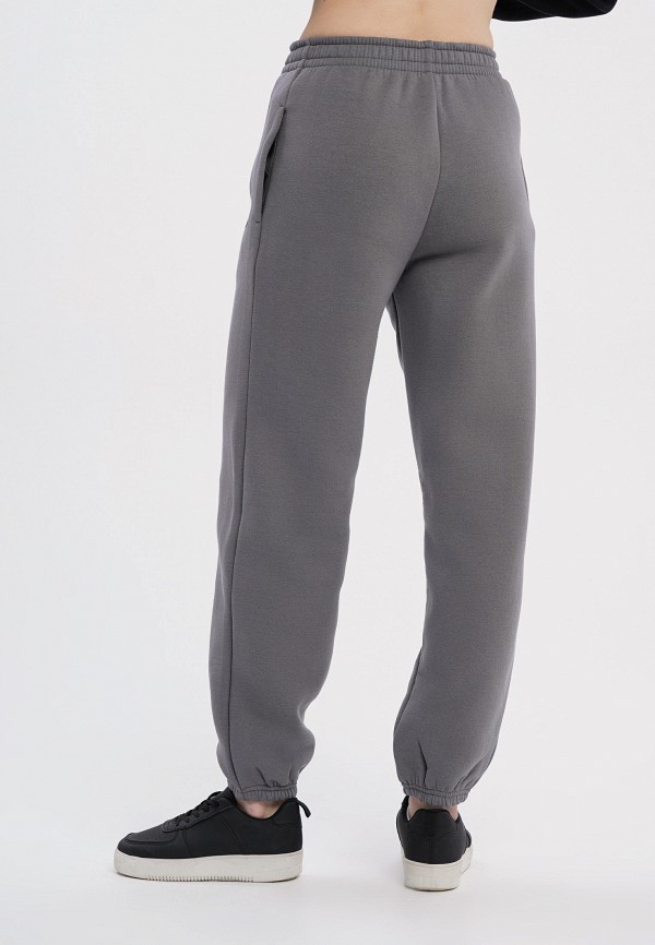 фото Брюки спортивные твое