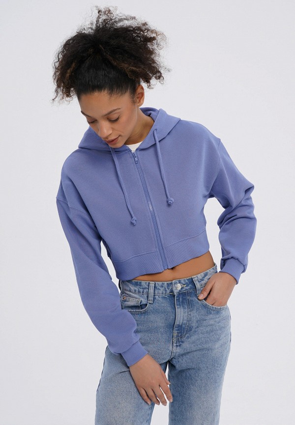 фото Толстовка твое