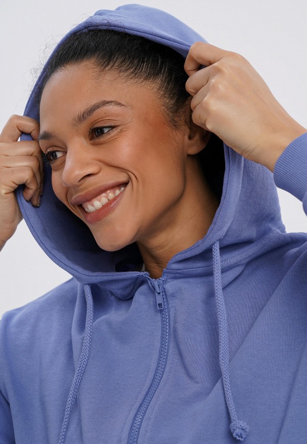 фото Толстовка твое