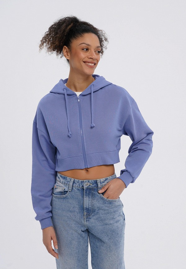 фото Толстовка твое